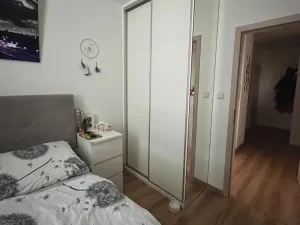 Prodej bytu 3+kk, Praha - Chodov, Bohúňova, 63 m2