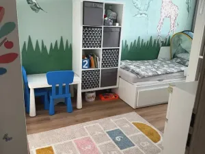 Prodej bytu 3+kk, Praha - Chodov, Bohúňova, 63 m2