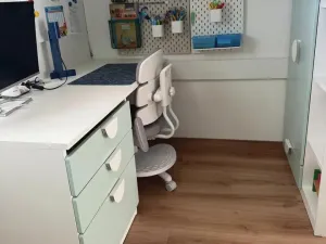 Prodej bytu 3+kk, Praha - Chodov, Bohúňova, 63 m2