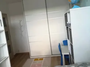 Prodej bytu 3+kk, Praha - Chodov, Bohúňova, 63 m2