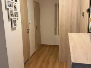 Prodej bytu 3+kk, Praha - Chodov, Bohúňova, 63 m2