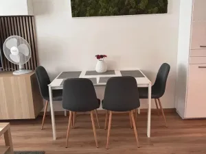 Prodej bytu 3+kk, Praha - Chodov, Bohúňova, 63 m2