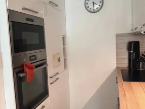 Prodej bytu 3+kk, Praha - Chodov, Bohúňova, 63 m2