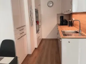 Prodej bytu 3+kk, Praha - Chodov, Bohúňova, 63 m2