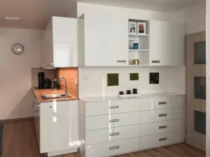 Prodej bytu 3+kk, Praha - Chodov, Bohúňova, 63 m2