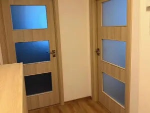 Prodej bytu 3+kk, Praha - Chodov, Bohúňova, 63 m2