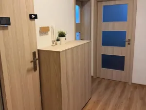 Prodej bytu 3+kk, Praha - Chodov, Bohúňova, 63 m2