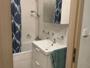 Prodej bytu 3+kk, Praha - Chodov, Bohúňova, 63 m2