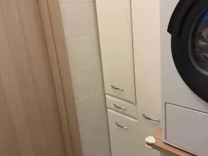 Prodej bytu 3+kk, Praha - Chodov, Bohúňova, 63 m2