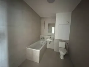 Pronájem bytu 2+kk, Litvínov, Valdštejnská, 50 m2
