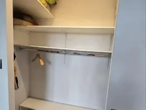 Pronájem bytu 3+1, Praha - Bohnice, Kusého, 79 m2
