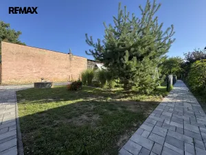 Prodej bytu 3+kk, Olomouc - Holice, Staškova, 64 m2