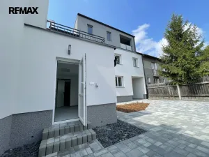 Prodej bytu 3+kk, Olomouc - Holice, Staškova, 64 m2