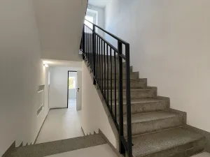 Prodej bytu 3+kk, Olomouc - Holice, Staškova, 64 m2