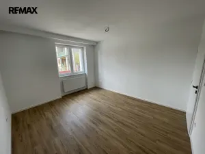 Prodej bytu 3+kk, Olomouc - Holice, Staškova, 64 m2