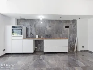 Pronájem kanceláře, Opava - Předměstí, Provaznická, 538 m2