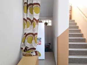 Prodej rodinného domu, Rousínov, Sušilovo náměstí, 175 m2