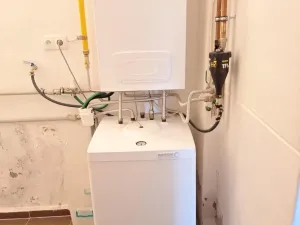 Prodej rodinného domu, Rousínov, Sušilovo náměstí, 175 m2