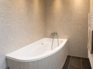 Prodej bytu 4+1, Ostroměř, Zahradní, 92 m2