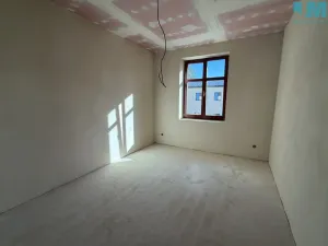 Prodej bytu 2+kk, Býchory, 60 m2