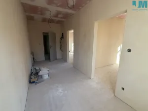 Prodej bytu 2+kk, Býchory, 60 m2
