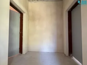 Prodej bytu 2+kk, Býchory, 60 m2