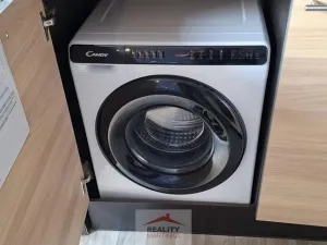 Pronájem bytu 2+1, Valašské Meziříčí, Zdeňka Fibicha, 45 m2