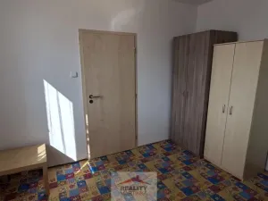 Pronájem bytu 2+1, Valašské Meziříčí, Zdeňka Fibicha, 45 m2