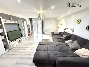Prodej rodinného domu, Kynšperk nad Ohří, Františka Palackého, 220 m2