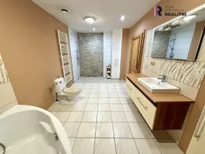 Prodej rodinného domu, Kynšperk nad Ohří, Františka Palackého, 220 m2