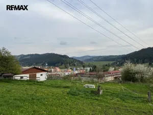 Prodej zemědělského objektu, Karolinka, 433 m2