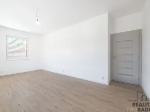 Prodej bytu 4+kk, Brno, Točná, 170 m2
