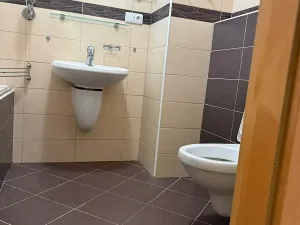 Pronájem bytu 3+kk, Kuřim, Hojerova, 80 m2