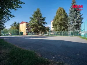Prodej bytu 3+1, Kunovice, V Humnech, 64 m2