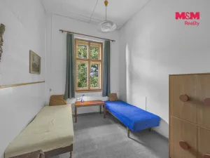 Prodej rodinného domu, Deštné v Orlických horách, 270 m2