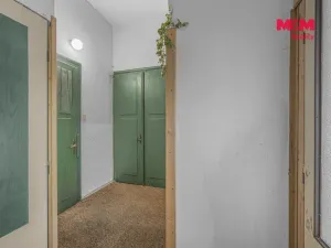 Prodej rodinného domu, Deštné v Orlických horách, 270 m2