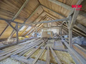 Prodej rodinného domu, Deštné v Orlických horách, 270 m2