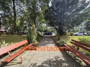 Pronájem bytu 3+1, Karviná - Nové Město, Zakladatelská, 85 m2