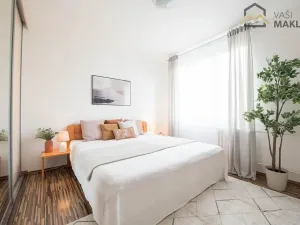Prodej bytu 3+kk, Čáslav, R. Těsnohlídka, 70 m2