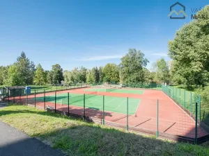 Prodej bytu 3+kk, Čáslav, R. Těsnohlídka, 70 m2