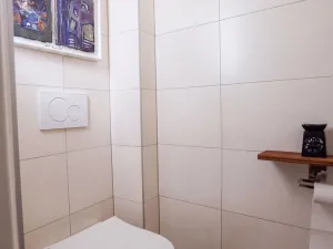 Prodej bytu 2+kk, Brno, Botanická, 101 m2