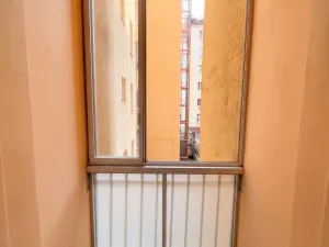 Prodej bytu 2+kk, Brno, Botanická, 101 m2