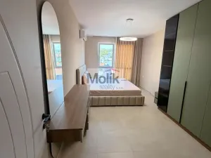 Prodej bytu 2+kk, Golem, 70 m2