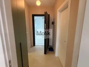 Prodej bytu 2+kk, Golem, 70 m2
