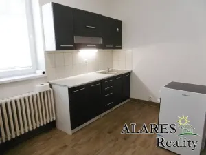 Pronájem bytu 1+1, Praha - Hostavice, Pasecká, 50 m2