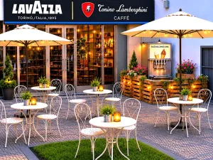 Prodej komerční nemovitosti, Praha - Vinohrady, Vinohradská, 30 m2