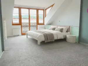Pronájem bytu 4+kk, Čeladná, 211 m2