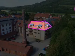 Pronájem bytu 4+kk, Čeladná, 211 m2