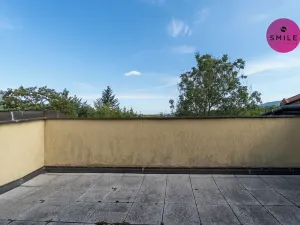 Pronájem bytu 4+kk, Čeladná, 211 m2