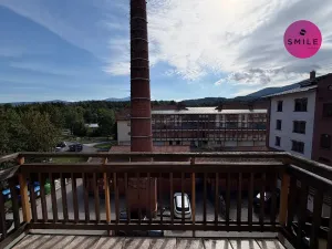 Pronájem bytu 4+kk, Čeladná, 211 m2